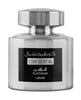 Lattafa Confidential Platinum Eau De Parfum For Men 100ml