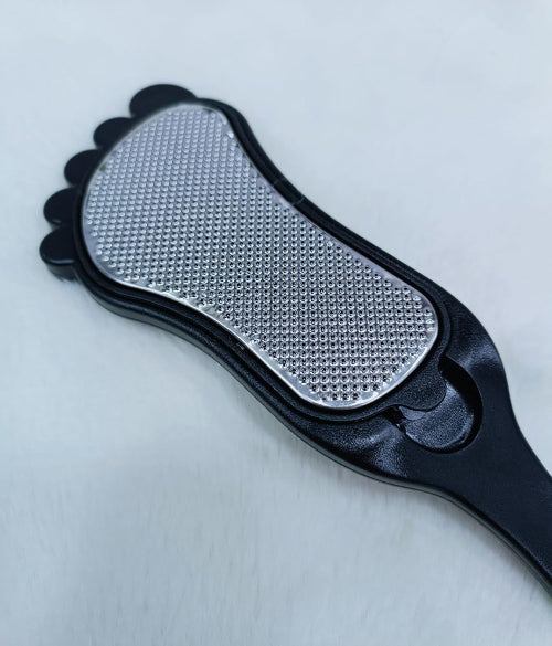 Best Leg Shaped Foot Filer