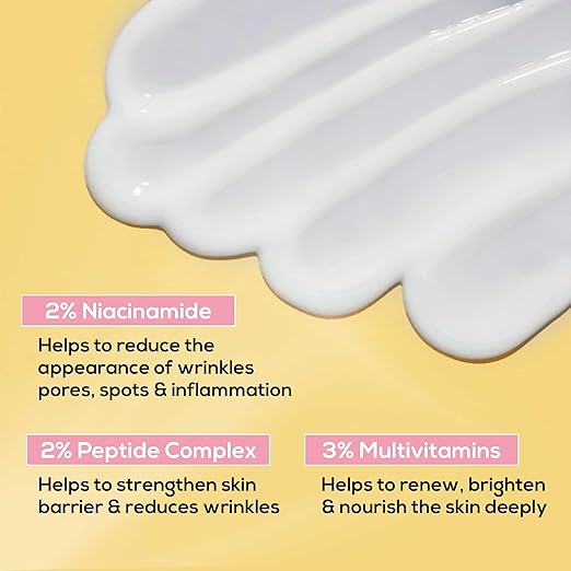 RENEE All‑Season Invisible Sunscreen Gel – SPF 50 PA++++ | 50 ml