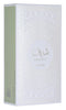 Lattafa Sherif Eau De Parfum 100ml