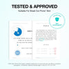 Anua PDRN Hyaluronic Acid Capsule 100 Serum