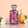 Lattafa Habik Eau De Parfum 100ml