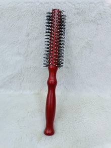 Comb Hair Styling Comb – Household Round Hair Brush for Smooth & Stylish Hair