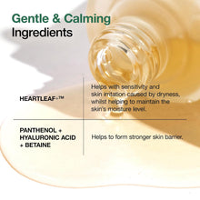 Anua Heartleaf 80 Moisture Soothing Ampoule 30ml - The beauty cart