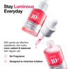 Anua Niacinamide 10 + TXA 4 Serum