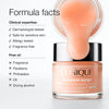 Clinique Moisture Surge 100H Hydrator 125ml