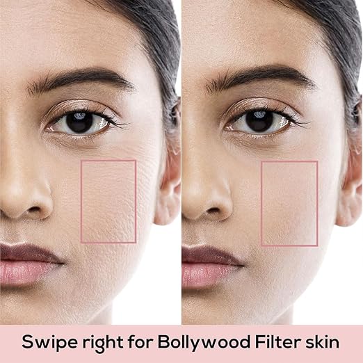 RENEE BOLLYWOOD FILTER FACE PRIMER
