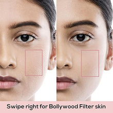 RENEE BOLLYWOOD FILTER FACE PRIMER