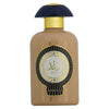 Lattafa Raeed Absolu Eau De Parfum 100ml