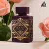 Lattafa Bade’e Al Oud Amethyst Eau De Parfum 100ml