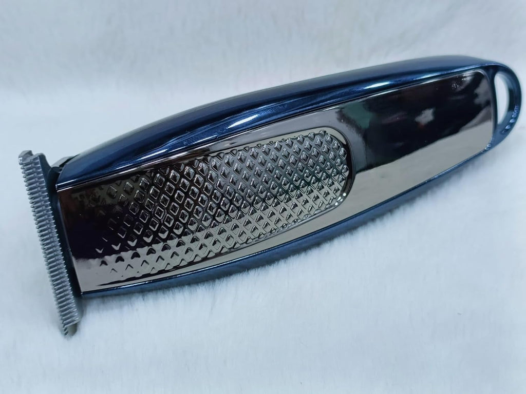 Professional Shaving Machine Hair Clipper (GW - 9753)