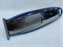 Professional Shaving Machine Hair Clipper (GW - 9753)