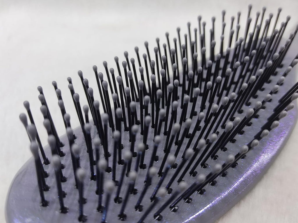 Vent Hair Brush – Medium Size for Daily Home Use