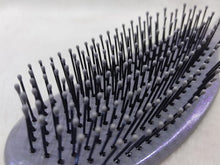 Vent Hair Brush – Medium Size for Daily Home Use