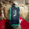AFNAN 9AM Dive Eau De Parfum 100ml