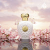 Lattafa Opulent Musk Eau De Parfum 100ml