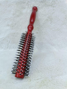 Comb Hair Styling Comb – Household Round Hair Brush for Smooth & Stylish Hair