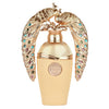 Lattafa Afeef Eau De Parfum 100ml