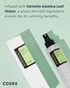 Cosrx Centella Water Alcohol-Free Toner 150ml