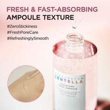 SKIN1004 Madagascar Centella Poremizing Fresh Ampoule
