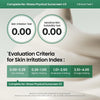 AXIS-Y Complete No-Stress Physical Sunscreen V3