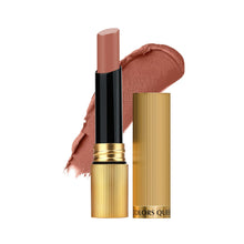 Colors Queen Hold Up Full Day Non-Transfer Matte Lipstick