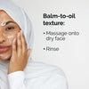 The Ordinary Squalane Cleanser 50ml