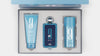 AFNAN 9 AM Dive Gift Set