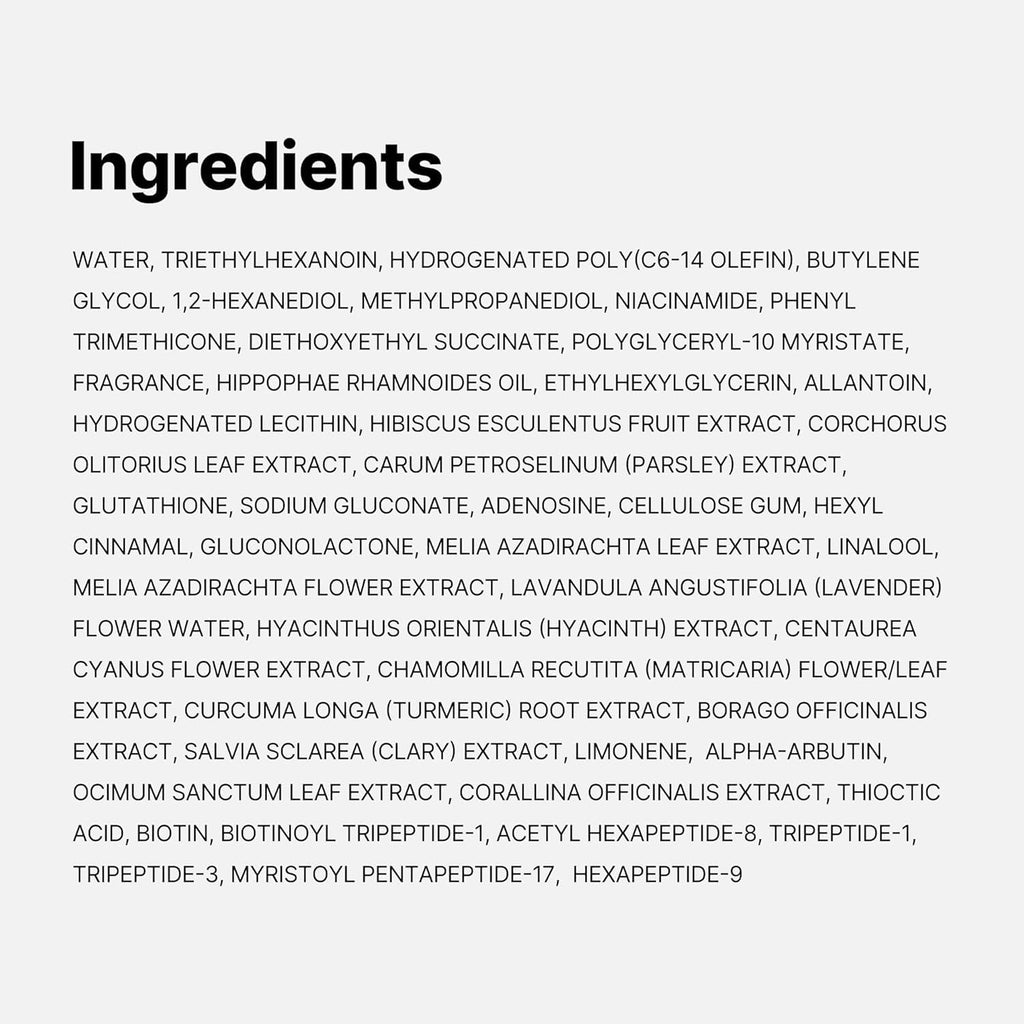 Medicube Age-R Glutathione Glow Milky Toner (140ml) - The beauty cart