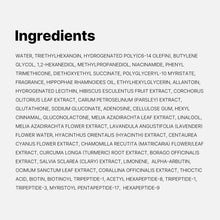 Medicube Age-R Glutathione Glow Milky Toner (140ml) - The beauty cart