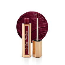 INSHINE TEEN TEEN Lip Drip Long Lasting Liquid Lipstick for Matte Finish