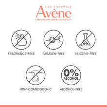 Avène Cicalfate+ Restorative Protective Cream 100ml