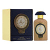Lattafa Raeed Absolu Eau De Parfum 100ml