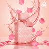 Lattafa Badee Al Oud Noble Blush Eau De Parfum 100ml
