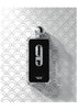 AFNAN 9PM Eau De Parfum 100ml