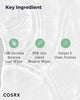 Cosrx Centella Water Alcohol-Free Toner 150ml