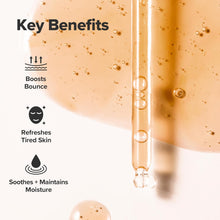 [Beauty of Joseon] Revive Serum