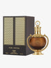 Lattafa Pride Pure Crystal Eau De Parfum 100ml
