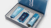 AFNAN 9 AM Dive Gift Set