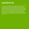 Anua Azelaic Acid 10 Hyaluron Redness Soothing Serum