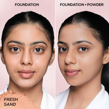 RENEE Bollywood Filter Pore Blurring Loose Powder