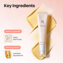 Beauty of Joseon Revive Eye Serum