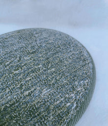 Bath Scrubber for Deep Cleansing & Smooth Skin