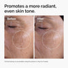 The Ordinary Glycolic Acid 7% Exfoliating Toner (240ml)