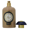 Lattafa Raeed Absolu Eau De Parfum 100ml