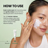 AXIS-Y Complete No-Stress Physical Sunscreen V3