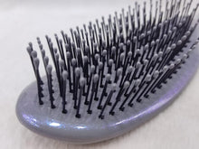 Vent Hair Brush – Medium Size for Daily Home Use