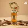Lattafa Sehr Eau De Parfum 100ml