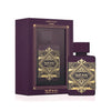 Lattafa Bade’e Al Oud Amethyst Eau De Parfum 100ml
