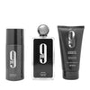 AFNAN 9 PM Gift Set